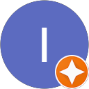 Ingrid T. profile picture