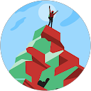 Samuel B. profile picture