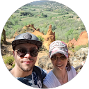 Gregory G. profile picture