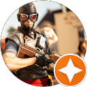 Blanchet L. profile picture