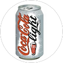 Pierre S. profile picture