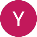 YOAN M. profile picture